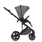 Коляска ANEX Mev 2 в 1 (mo-02) Toon