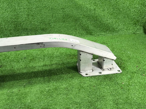 Усилитель передний Chery Arrizo 8 (2022-н.в.)