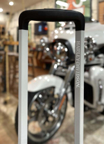 Чемодан Harley-Davidson