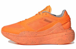 Кроссовки Stella Mccartney X Adidas Earthlight (Женская размерная сетка)