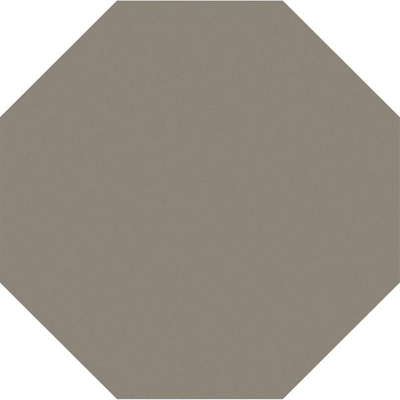 Керамогранит Агуста бежевый натуральный (SG244500N)