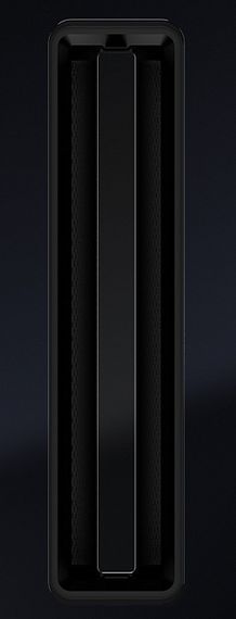 Индукционная варочная панель V-ZUG CombiCookTop V4000 I804 CCT4T-31096