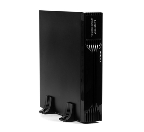 «Бастион» Rapan BC 48/9S Сетевое оборудование