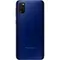 Samsung Galaxy M21 4/64GB Синий