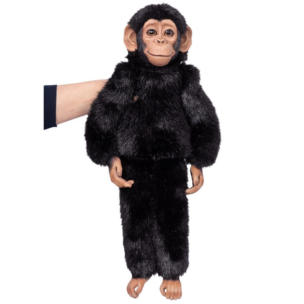 Кукла коллекционная Алекс