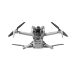 DJI Mini 4 Pro Комплект NEW