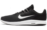 Кроссовки Nike Downshifter 9