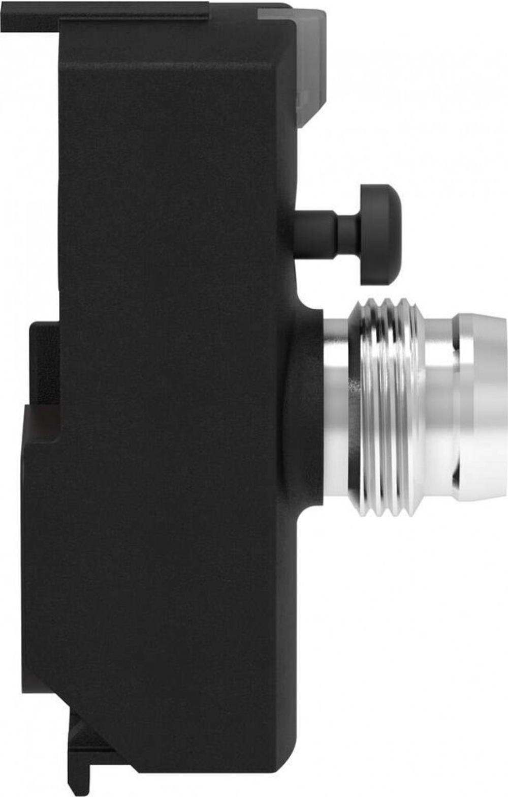 Электрическая плита Festo VAVE-L1-1R1-LR