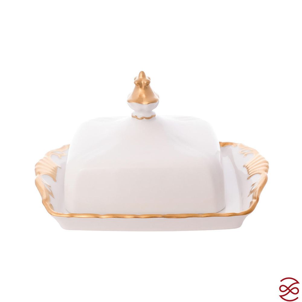 Масленка Queen's Crown Prestige