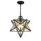 Подвесная люстра Imperium Loft Black Star 189645-26