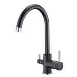 Смеситель EMAR EC-3007