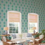 Geometric Resource Library