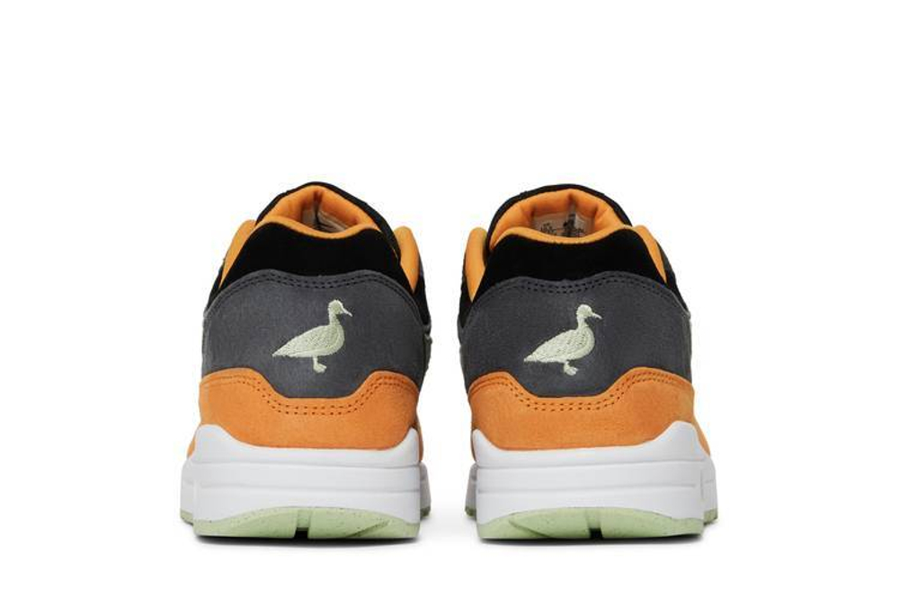 Кроссовки Nike Air Max 1 'Honey Dew'