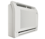 MDFFI-18HRFN8/MDOAG-18HFN8