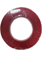 Накладка на фары белые Кобальт