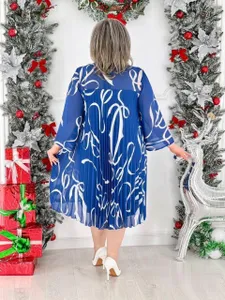 Платье Лора-3 Fabrika