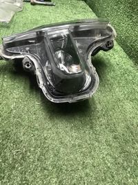 Указатель поворота Chery Tiggo 7 Pro Max (22-24)