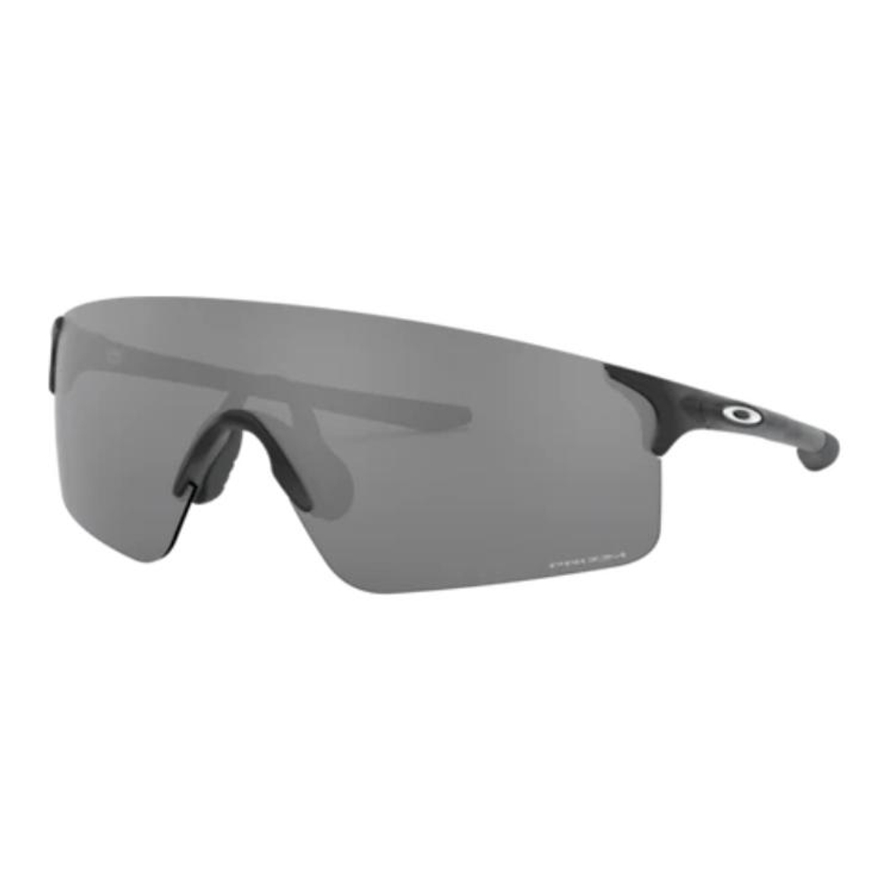 Oakley TR Memory Plastic Irregular Shape Очки