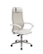 Кресло ErgoLife Comfort