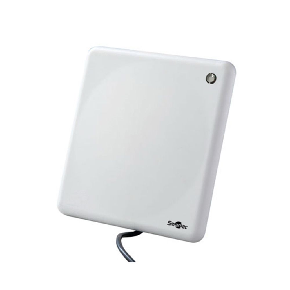 ST-LR321 считыватель Smartec