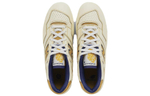 Кроссовки Aime Leon Dore X New Balance Nb 550