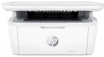 HP LaserJet M141w 7MD74A