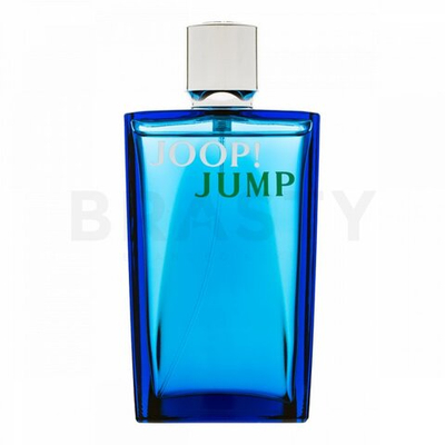 Joop! Jump EDT M 200 ml