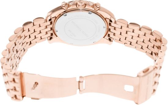 Наручные часы Michael Kors MK5836