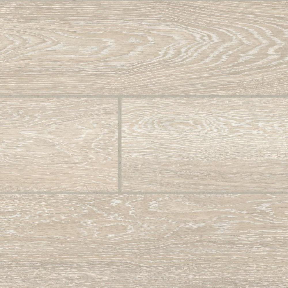 Ламинат Woodstyle Breeze Акация зимняя