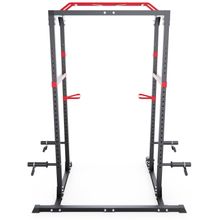 Силовая рама DFC Fitness Reality 2824X