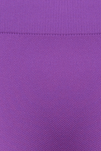 Леггинсы №26 SUPER SOFT Фиолетовый