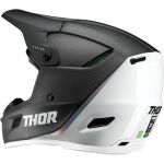 Reflex Carbon Polar MIPS Ece / Черный