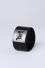 MISTRESS БРАСЛЕТ 14 BLACK