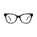 Оправа бабочка Family Optic WD2240 C2 черно-серый (Китай)