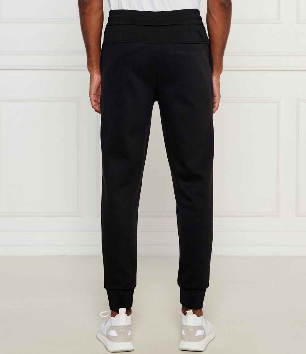 Спортивные штаны BOSS BLACK - черный(50519029)