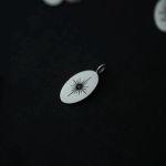 Подвеска От возможного к действительному