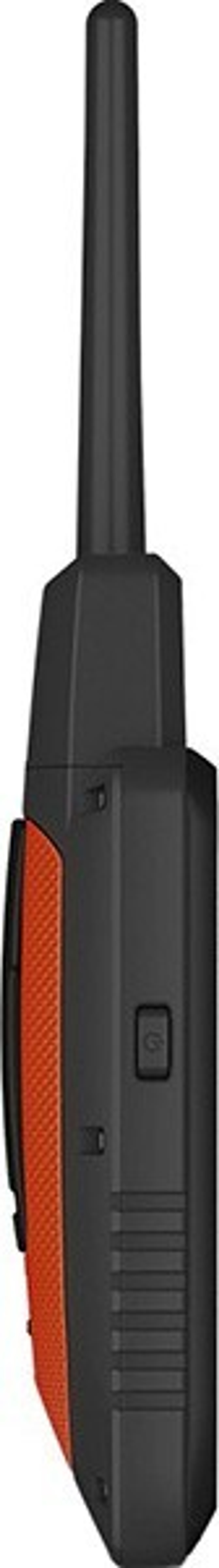 Навигатор Garmin Alpha 200 без ошейника