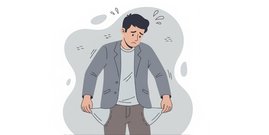 "Яндекс Маркет": 77% продавцов маркетплейсов планируют брать кредиты как физлица