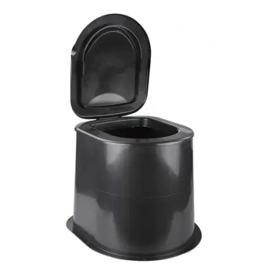 Туалет дачный Эконом