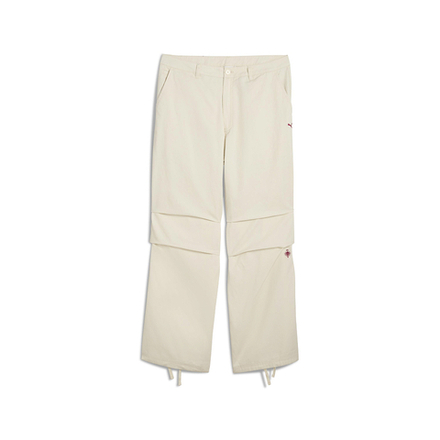 Мужские брюки PUMA PALAIS ARTISAN Pants