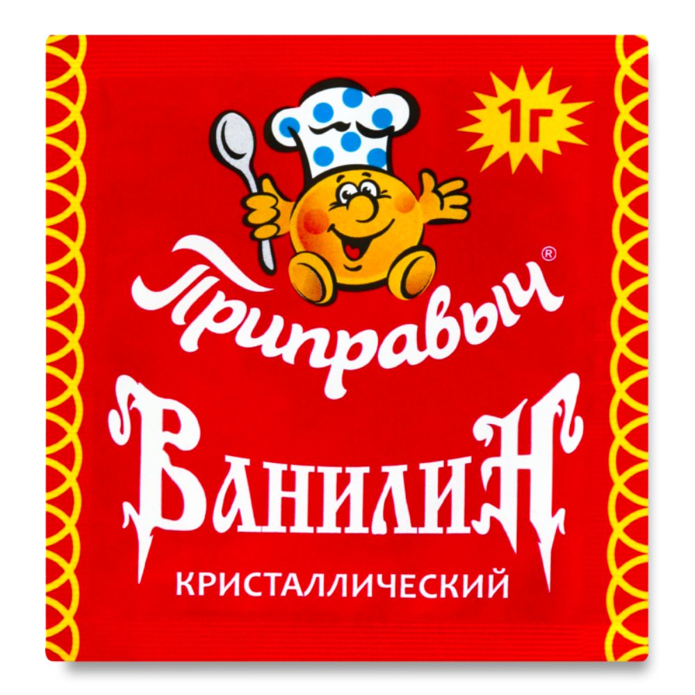 Кета х/к (Рыбочок)3053