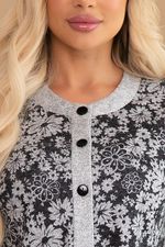 Комплект 6381 Avili (Акция)