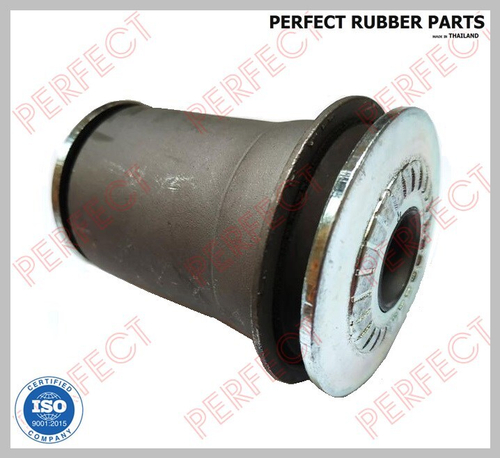 Сайлентблок передний переднего рычага PERFECT (Кратность 1 шт) TO05CR27AW