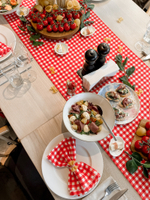 Italian Party