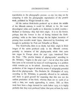 Ars Moriendi (Editio Princeps, Circa 1450): A Reproduction of the Copy in the British Museum | William Harry Rylands