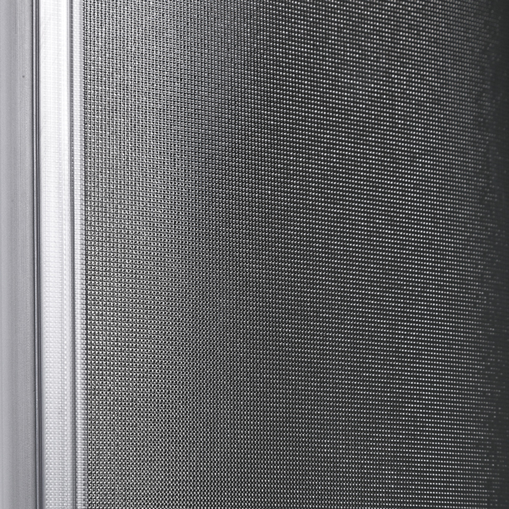 Душевая кабина AvaCan (АваКан) D511S с электрикой