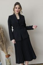 Костюм К5-4890/2 Wisell (Акция)