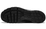 Кроссовки Nike Air Max Flair 50