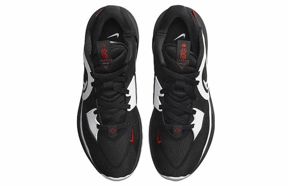 Кроссовки Nike Kyrie Low 5 Ep 5