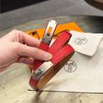 Ремень Kelly epsom